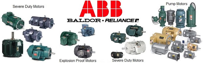 abb home page